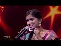 Download Super Singer 2/10/18 To Mp4 3Gp Full HD Video 1
