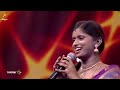 Download Super Singer 2/10/18 To Mp4 3Gp Full HD Video 2