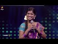 Download Super Singer 2/10/18 To Mp4 3Gp Full HD Video 3