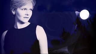 Barbara Bonney: Mignon-Lieder from Goethe's 'Wilhelm Meister' by Schubert