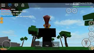 Roblox Steve S One Piece ผลทราย Videos 9tube Tv - roblox steve s one piece ep4 ผลแม กม า หม ดลาวาพ ฆาต magumagu no