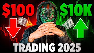 BIG TRADING 2025 ➜ POCKET OPTION 2025 PROFIT HUNTERS | BINARY OPTIONS TIPS FOR BEGINNERS