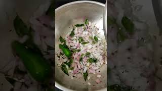 Capsicum Poriyal##