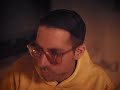 mark guiliana girl official video