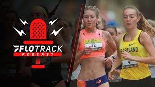 Final XC Nationals Preview + More Shoe Wars | The FloTrack Podcast (Ep. 383)