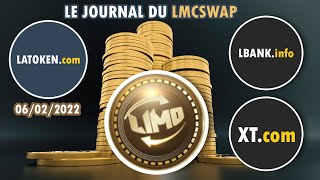 MESSAGE PAYOUT 0.00 LIMO - LIYEPLIMAL - LE JOURNAL