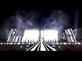 wwe wrestlemania 36 stage reveal concept edge vs randy orton entrances u0026 lots of pyro