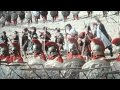 300 Spartans ( 1962 ) Epic spear fail . MY LIP A-HOLE!!