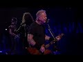 Metallica Nothing Else Matters Chicago, IL   August 9, 2024