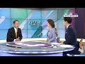 사오정 장외로 뛰쳐나간 한국당 이유는 kbs뉴스 news