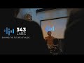 What is 343 Labs | Learn Electronic Music Production