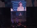 240310 아이유 iu 금요일에 만나요 friday 2024 h.e.r concert in seoul