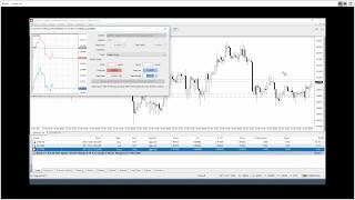 Forex trading GBPNZD Dec 21 9:21pm