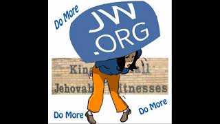 Debating (Grimsby) Jehovah's Witnesses 328: Disgraceful sedition against the British Crown