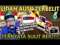 LOGAT SEMUA NEGERI ADA DI SINI!! PETRONAS MMD 2020 – OPERASI KOPERASI | Cak Lonjong React