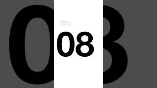 Typography Tutorial 10 rules to help you rule type