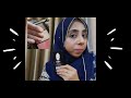 My Perfect Contouring Kit|Aisha Anees |Color Cosmetics