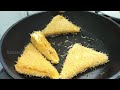 കുഴക്കാതെ പരത്താതെ എളുപ്പത്തില്‍ iftar snacks delicious iftar recipes iftarspecial snacks