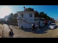 princes islands istanbul türkiye 360° walking tour original sound