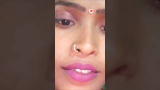 Dildar goriya Kala pyar goriya#shorts#, video