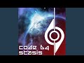 Stasis (Karanda Remix)