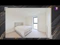 英國租屋 倫敦 wimbledon sw19 1 double bedroom balcony £2 160pcm prime location