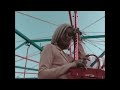 Gunna - Baby Birkin (Starring Jordyn Woods) [Official Video]