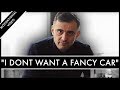 DON'T CHASE MONEY, CHASE YOUR PURPOSE - Motivational Video | Gary Vaynerchuk Motivation