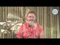 zultan impulz cymbals drummer s review