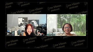 The Future of Fintech in Asia: Digital Payments, Financial Inclusion, and AI Innovation