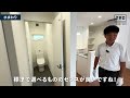 【平屋ルームツアー】価格以上の満足度間違いなし！夫婦ふたりでコンパクトに暮らす19坪2ldkの平屋｜兵庫県姫路市｜新築｜マイホーム