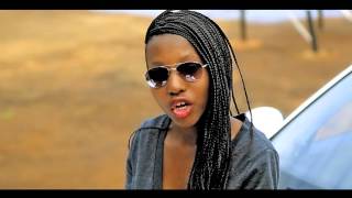 Shourtie Genda Official Video