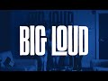 Big Loud - Meet Belmont Alumni on Music Row