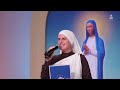 apparition of the virgin mary 07 13 2024 live