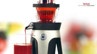 Infiny Press Juicer