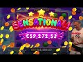 baka prase 77.000€ max win bonanza *najveci win*