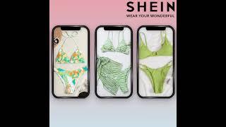 SHEIN | Discover over 10,000 styles