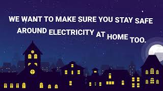 PPL - Electrical Safety Month