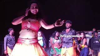 paasamulla paandiyare adal padal jj boys dance thontrampattu HD