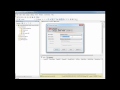 SQL SELECT Introduction