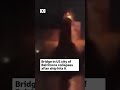 Baltimore Bridge Collapse | ABC News