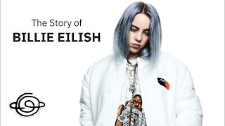 Billie Eilish: Pop's Unapologetic Star