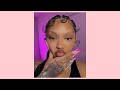 jt x cuban doll x city girls type beat win female rap beats 2024