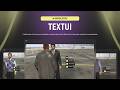 [FREE] Fivem TextUI Script | (Standalone) | Dalton Store