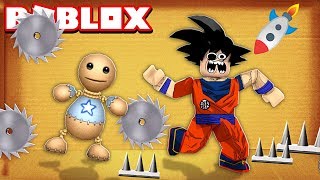 A Incrivel Vida De Lenhador No Roblox Simulador De Lenhador Lumberjack Simulator - jogo lenhador simulaodr roblox