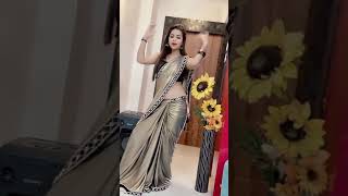 Sapna Choudhary | haryana song | sapna hot song | sapna choudhary hit | sapna Dance | Desi girl(48)