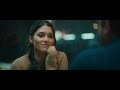 chris young looking for you official music video