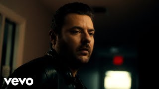 Chris Young - Looking for You (Official Music Video)