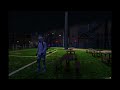 Fivem Gun Snatch and Clutch Script