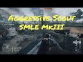 Battlefield 1 Alpha | Aggressive Scout Gameplay | SMLE MkIII (Lee-Enfield)